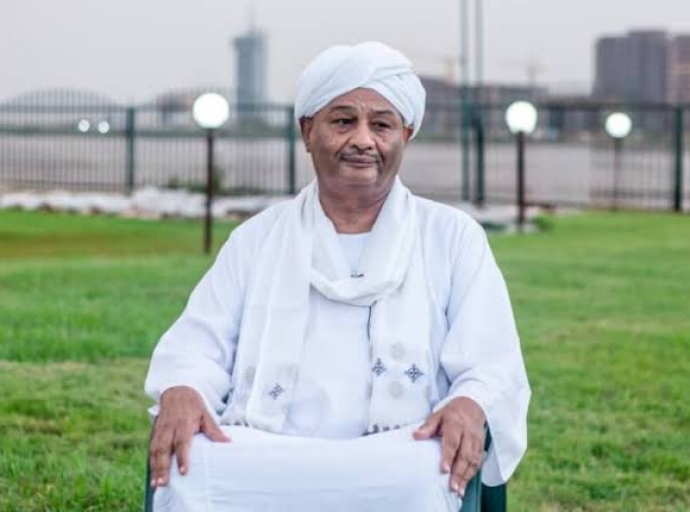 معاوية البرير: القطاع الخاص تكبد خسائر ب 50 مليار دولار بسبب الحرب